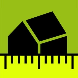 ImageMeter 3.8.12 MOD APK Premium Unlocked icon