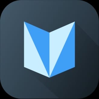 Improve English 3.4.0 MOD APK Premium Unlocked icon