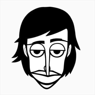 Incredibox 0.7.0 MOD APK Full Game