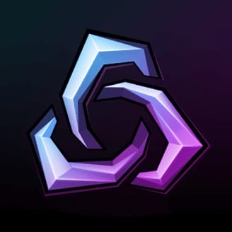 Infinitode 2 R.1.8.10 MOD APK Unlimited Money