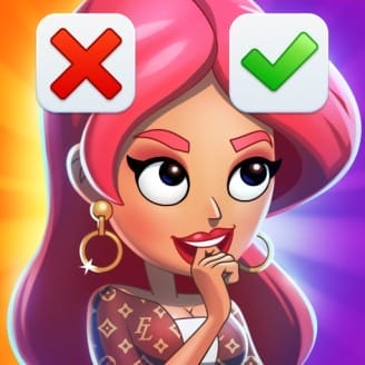 Jess Stories 1.9.0 MOD APK Free Rewards