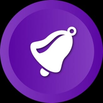 Just Reminder with Alarm 2.7.4 MOD APK Premium Unlocked icon