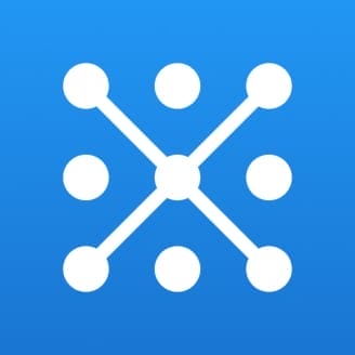 Lockwatch 7.4.0 MOD APK Premium Unlocked icon