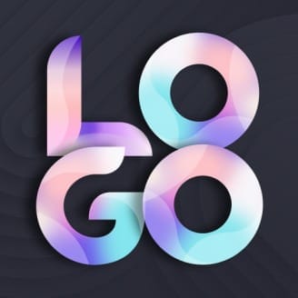 LogoWiz 66.0 MOD APK Premium Unlocked