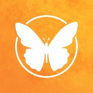 Logofly 1.1.9 MOD APK Premium Unlocked