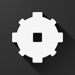 Minesweeper 1.15.0 MOD APK Premium Unlocked icon
