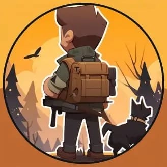 Mini Survival Zombie Fight 2.4.0 MOD APK Unlimited Money