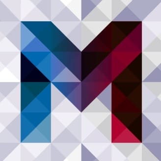 Mirror Lab 2.6.9.1 MOD APK Premium Unlocked icon