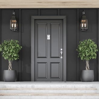 My Home Makeover Design 3.7.1 MOD APK Unlimited Money icon