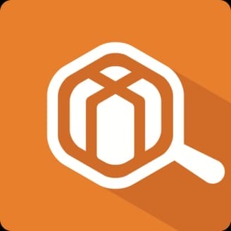 PackageRadar 3.38 MOD APK Premium Unlocked icon