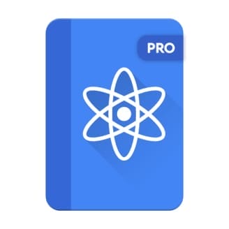 Physics Pro 1.4.2 MOD APK Premium Unlocked icon