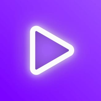 Playback 1.4.5 MOD APK Premium Unlocked