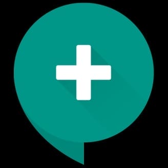 Plus Messenger Telegram Plus 10.5.0.0 MOD APK Optimized icon