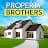 Property Brothers Home Design 3.6.8g MOD APK Unlimited Money