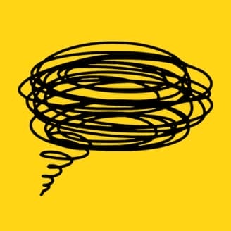Psychological Tests 7.9.1 MOD APK Premium Unlocked icon