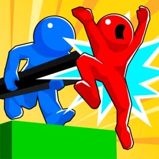 Push em all 1.43 MOD APK Free Shop, Upgrades