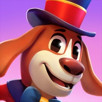 Puzzle Park 2.4.1 MOD APK Unlimited Money, Resources