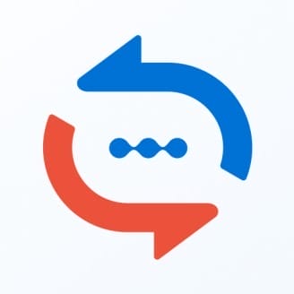 Reverso Translate and Learn 11.8.9 MOD APK Premium Unlocked