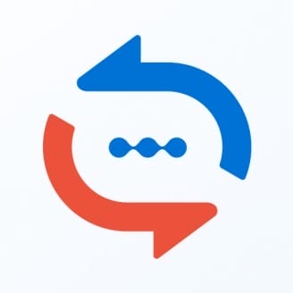 Reverso Translate and Learn 11.8.9 MOD APK Premium Unlocked icon