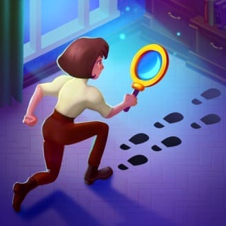 Riddle Road 0.39 MOD APK Unlimited Money