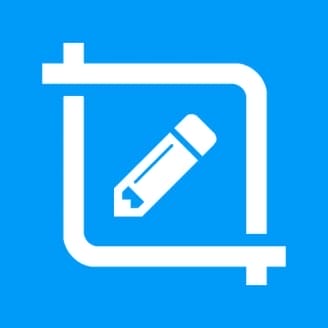 Screen Master 1.8.0.20 MOD APK Premium Unlocked icon