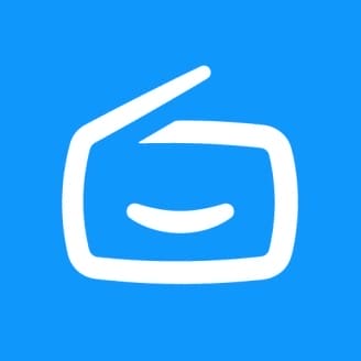 Simple Radio 5.9.0 MOD APK Premium Unlocked icon