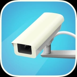 Speed Camera Radar PRO 3.2.26 APK Paid icon