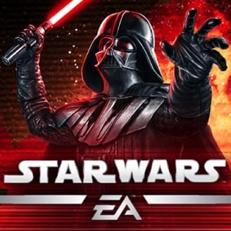 Star Wars Galaxy of Heroes 0.33.1484006 MOD APK God Mode, Always Turn