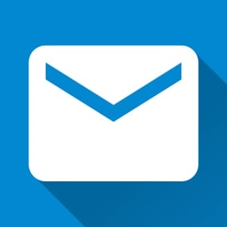 Sugar Mail 1.4-315 MOD APK Premium Unlocked