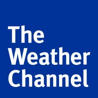 The Weather Channel 10.69.0 MOD APK Premium Unlocked icon