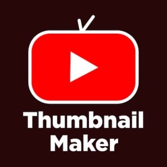 Thumbnail Maker for Youtube 11.8.97 MOD APK Premium Unlocked icon