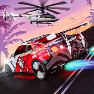 Turbo Tornado 0.4.2 MOD APK Unlimited Money, No Ads