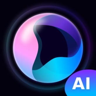 Umagic AI 1.4.1 MOD APK Premium Unlocked icon