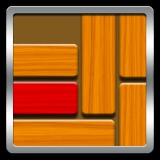Unblock Me 2.4.8 MOD APK Unlimited Hints, Adfree icon