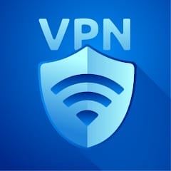 VPN Secure 2.5.1 MOD APK Premium Unlocked