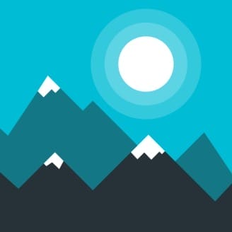Verticons Icon Pack 2.4.6 APK Full Version icon