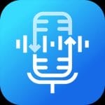 Video Voice Changer Pro 1.4.1 MOD APK VIP Unlocked