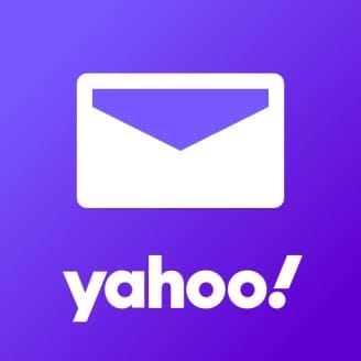 Yahoo Mail 7.30.1 MOD APK Plus, Premium Unlocked icon