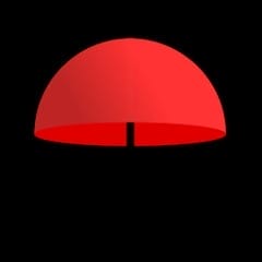 Yandex.Weather 24.8.12 MOD APK Remove ADS icon