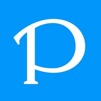 pixiv 6.98.1 MOD APK Premium Ads Removed icon