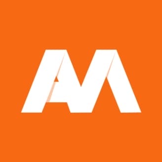 APKMirror Installer 1.4.3 MOD APK Premium Unlocked icon
