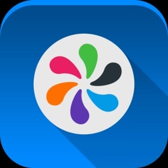 Annabelle UI Icon Pack 2.4.4 APK Patched icon