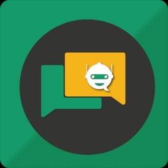 Auto Reply Chat Bot 6.5.4 MOD APK Premium Unlocked