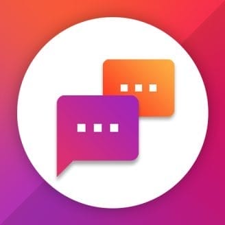 AutoResponder for IG 3.5.5 MOD APK Premium Unlocked