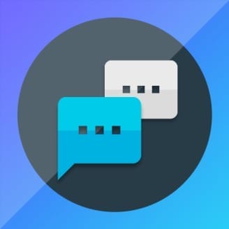 AutoResponder for Telegram 3.5.2 MOD APK Premium Unlocked icon
