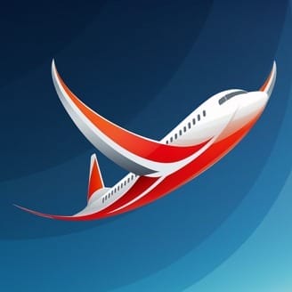 Avia corporation 1.0.15 MOD APK Unlock Full Version