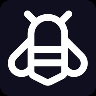 BeeLine White Iconpack 3.2 APK Patched