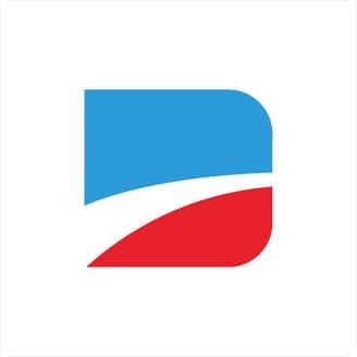 BimmerCode 4.21.10 MOD APK Premium Unlocked icon