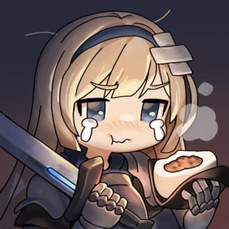 Bistro Heroes 4.23.3 MOD APK Menu Damage, God Mode icon
