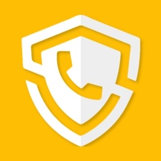 Call Blocker Caller ID 6.8.7 MOD APK Premium Unlocked icon